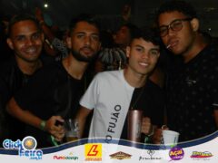 Festa do Bezerro Manhoso